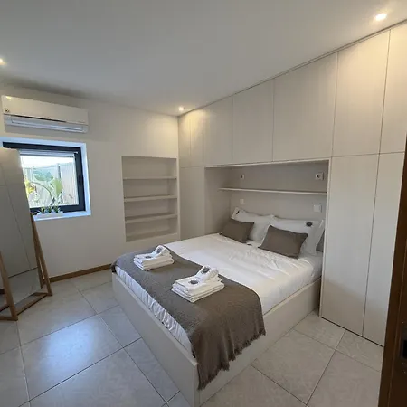Casa vacanze O Caseiro