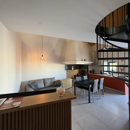 Casa vacanze O Caseiro
